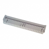 Free Hanging, Panel Mount - MKC50A-ND - DigiKey
