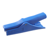 Wire Strippers and Accessories - 40-CSS-5156-ND - DigiKey