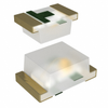 LED Indication - Discrete - L61107TR-ND - DigiKey