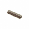 Board Spacers, Standoffs - 1772-2402-ND - DigiKey