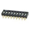DIP Switches - A6S-9102-ND - DigiKey