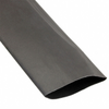 Heat Shrink Tubing - A204B-100-ND - DigiKey