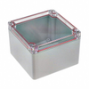 Boxes - SRRB55P06C28G-ND - DigiKey