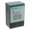 Monitor - Relay Output - 233P-1.5-ENCL - Quarktwin Technology Ltd.