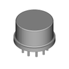 Comparators - LM161H/883 - Quarktwin Technology Ltd.