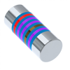 Chip Resistor - Surface Mount - MMA02040E2771BB300-ND - DigiKey