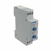 Time Delay Relays - 966-1191-ND - DigiKey