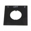Accessories - 1885-2111-ND - DigiKey