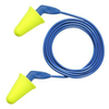 Personal Protective Equipment (PPE) - 3M158904-ND - DigiKey