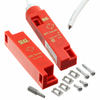 Interlock Switches - Z5966-ND - DigiKey