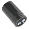 Aluminum Electrolytic Capacitors - 565-4515-ND - DigiKey