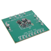 DC/DC & AC/DC (Off-Line) SMPS Evaluation Boards - DC1161B-ND - DigiKey