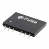 Pulse Transformers -- 553-2127-ND