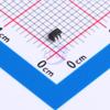 Diodes >> Switching Diode - BAV70DW - LCSC Electronics Technology (HK) Limited