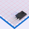 Triode/MOS Tube/Transistor >> MOSFETs -- MPW03NA5 - Image
