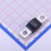 TVS/Fuse/Board Level Protection >> Automotive Fuses - 0498150.M - LCSC Electronics Technology (HK) Limited