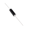Capacitors - Aluminum Electrolytic Capacitors - TVA1412 - Acme Chip Technology Co., Limited