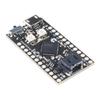Development Boards, Kits, Programmers - Evaluation Boards - Embedded MCU, DSP Evaluation Boards - DEV-13614 - Acme Chip Technology Co., Limited