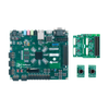 Development Boards, Kits, Programmers - Evaluation Boards - Embedded Complex Logic (FPGA, CPLD) Evaluation Boards - 471-034 - Acme Chip Technology Co., Limited