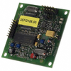 RFID Reader Modules -- 629-1034-ND - Image