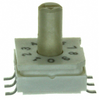 Switches - DIP Switches - 94HBB10WT - Shenzhen Shengyu Electronics Technology Limited