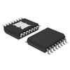Integrated Circuits (ICs) - Power Management (PMIC) - LED Drivers - NCV7680PWR2G - Shenzhen Shengyu Electronics Technology Limited