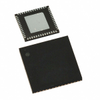 Power Management - Specialized - 800-2974-ND - DigiKey