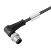 Cable Assemblies - Circular Cable Assemblies - 1906260500 - Shenzhen Shengyu Electronics Technology Limited