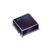 DC DC Converters - 945-2965-ND - DigiKey