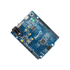 Development Boards, Kits, Programmers - Evaluation Boards - Embedded MCU, DSP Evaluation Boards - NERO-SP1 - Shenzhen Shengyu Electronics Technology Limited