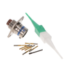 Circular Connector Assemblies - 1178-MS27497T8F35S-ND - DigiKey
