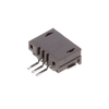 FFC, FPC (Flat Flexible) Connector Assemblies - 478-046232103102800+TR-ND - DigiKey