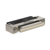 D-Sub Connector Assemblies - 2262-A28400-051-ND - DigiKey