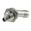 Coaxial Connector (RF) Adapters - 5328-SM4739-ND - DigiKey