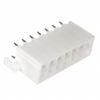 Headers, Male Pins - 23-0039289148-ND - DigiKey