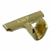 Wire Splice Connectors - A111208CT-ND - DigiKey