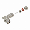 Coaxial Connector (RF) Assemblies - ARF1937-ND - DigiKey