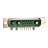 D-Sub Connector Assemblies - 1195-8023-ND - DigiKey