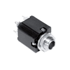 Audio Connectors - 889-1820-ND - DigiKey
