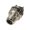 Circular Connector Assemblies - 21033411530-ND - DigiKey