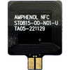 RFID Antennas -- 115-ST0815-00-N01-U-ND - Image