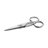 Shears (Scissors) - 2014-396N-50.NP-ND - DigiKey