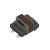 Current Sense Transformers -- 445-VST16/8EE-200S1C2CT-ND - Image