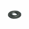 Bushing, Shoulder Washers -- 36-3064-ND - Image