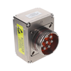 Switches, Hubs -- 1178-CF-020400-57N-ND - Image