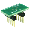 Adapter, Breakout Boards - PA0057-ND - DigiKey