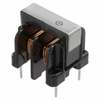 Common Mode Chokes - 490-8493-ND - DigiKey