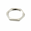 Accessories - 288-A8013-ND - DigiKey
