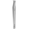 Tweezers - 2827-15A-GW-S-ND - DigiKey