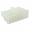 Rectangular Connector Housings - A30596-ND - DigiKey